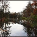 schöner Herbsttag1