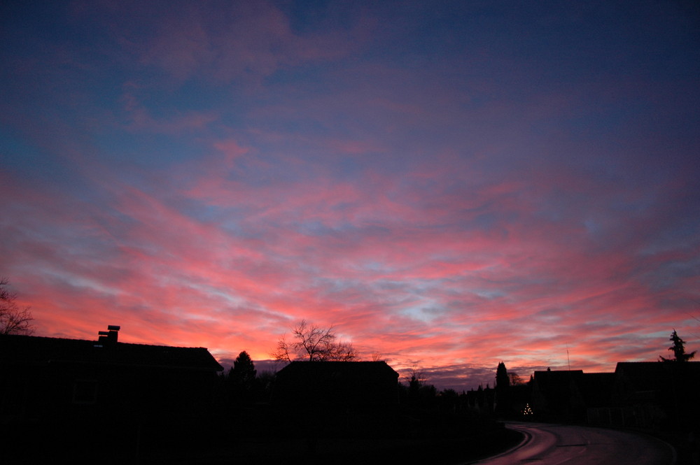 Get Schoener himmel bilder For Free Schoener Himmel Bilder