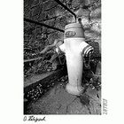 Schoener Hydrant