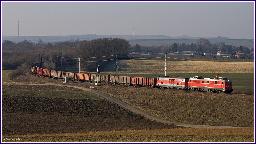 Schöner Jahresausklang