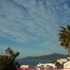 schöner Morgen - Terrasse Puerto del Carmen, Lanzarote