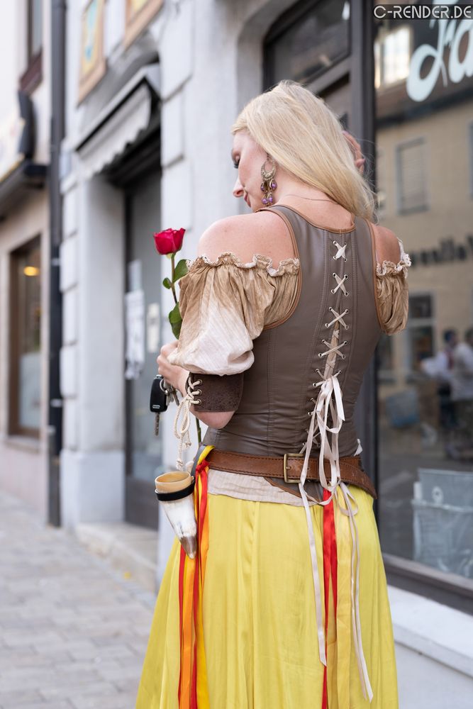 Wallenstein Wallenstein