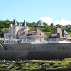  Schöner Schloss in  Normandie  Frankreich 
