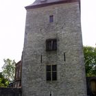 Schöner Turm bei Vohwinkel