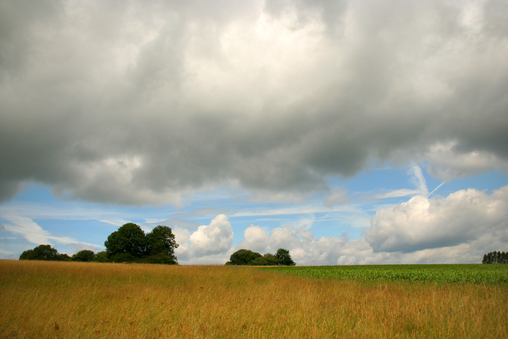 Schöner Westerwald