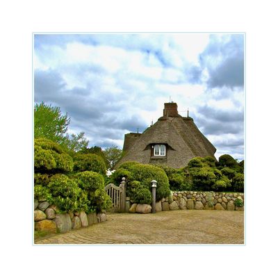 ...sChÖnEr wOhnEn...