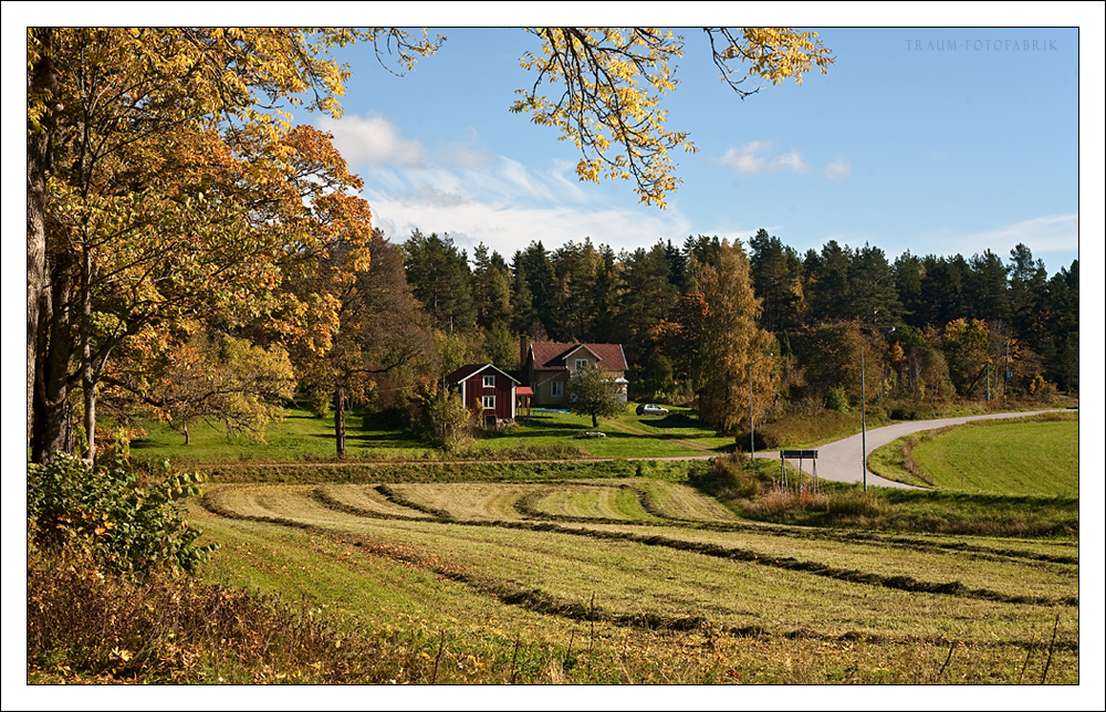 schöner wohnen