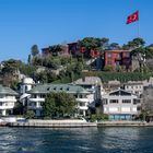 Schöner Wohnen am Bosporus 01