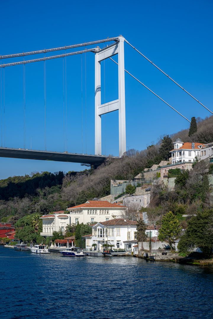 Schöner Wohnen am Bosporus 03