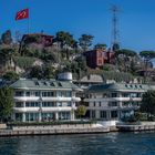 Schöner Wohnen am Bosporus 04