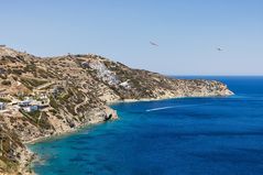 Schöner wohnen am Meer 3