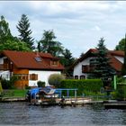 schöner wohnen an der müggelspree