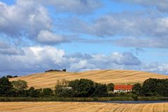 Schöner Wohnen in Dänemark