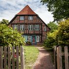 Schöner Wohnen in Schleswig-Holstein
