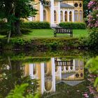 Schöner Wohnen - Soltau Breidings Garten