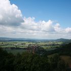 Schönerausblick