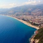 Schönes Alanya 2