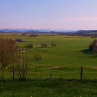 Schönes Allgäu