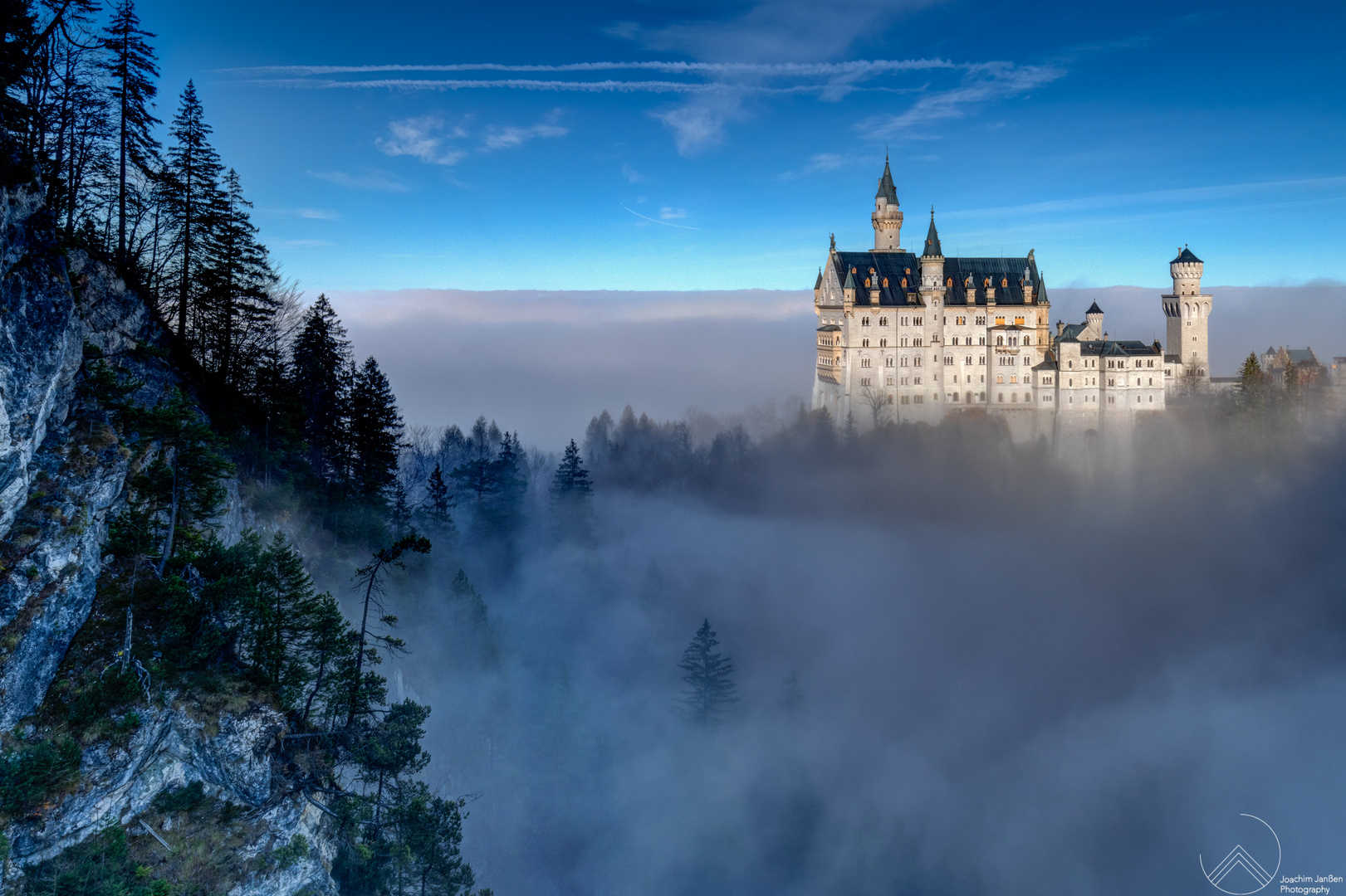 Schönes Allgäu Foto &amp; Bild | world, natur, herbst Bilder auf fotocommunity