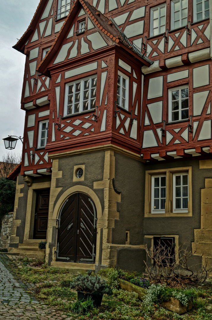 sch nes altes Haus Foto Bild architektur sch nes altes Haus Foto Bild architektur