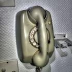 schönes altes Telefon :) 