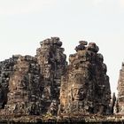 Schönes Bayon.....