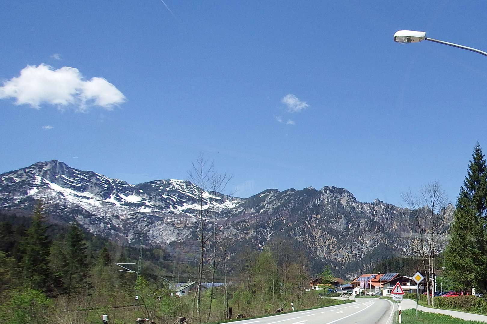 Schönes Berchtesgadener Land 48