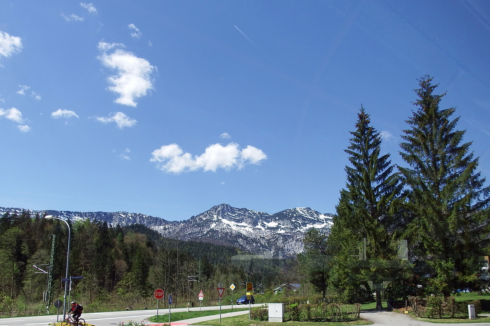Schönes Berchtesgadener Land 49