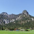 Schönes Berchtesgadener Land 50