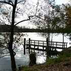 Schönes Brandenburg (Scharmützelsee)