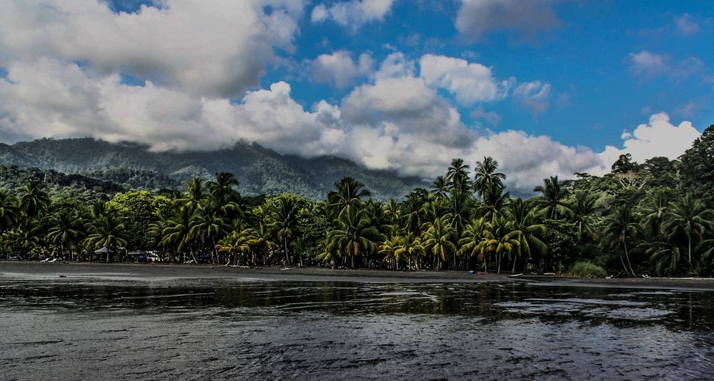 Schönes Costa Rica 2...