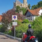 Schönes Deutschland: Burgschwalbach (Rheinland-Pfalz)