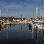 Schönes Deutschland: Flensburg (Schleswig-Holstein) 3
