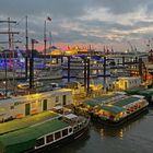 Schönes Deutschland: Hamburg 2