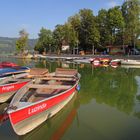 Schönes Deutschland: Immenstadt (Bayern) 1