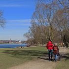 Schönes Deutschland: Ingelheim (Rheinland-Pfalz) 1