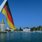 Schönes Deutschland: Lindau (Bayern) 2