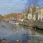 Schönes Deutschland: Lübeck (Schleswig-Holstein) 4