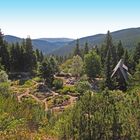 Schönes Deutschland: Oberhof (Thüringen) 2