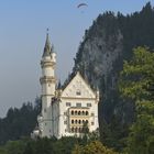 Schönes Deutschland: Schwangau (Bayern) 4