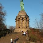 Schönes Deutschland: Teutoburger Wald (NRW) 2