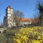 Schönes Deutschland: Teutoburger Wald (NRW) 5