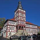 Schönes Deutschland: Treffurt (Werra) 3