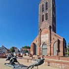 Schönes Deutschland: Wismar (Mecklenburg-Vorpommern) 3