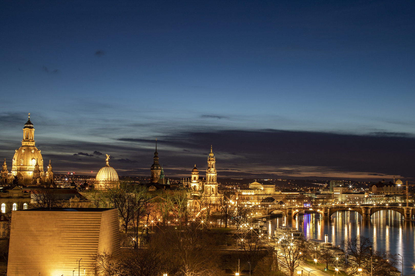 Schönes Dresden 2