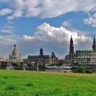 Schönes Dresden