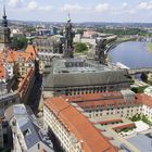 schönes Dresden..