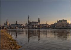 Schönes Dresden