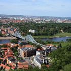 Schönes Dresden