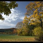 Schönes Eichsfeld (4)